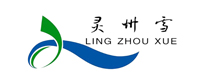 29-3灵州雪品牌标识LOGO.jpg