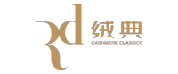 29-5绒典图片资料.jpg