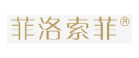 29-6中银绒业.jpg