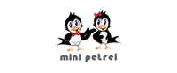 30-Mini petrel.jpg