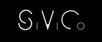 36-SIVICO.jpg