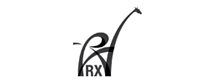 43-RX.jpg