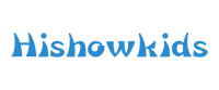 44-hishowkids2.jpg