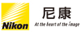 04-02尼康Nikon.jpg