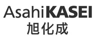 旭化成.jpg