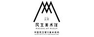 民生现代美术馆logo.jpg