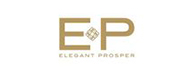EP雅莹LOGO.jpg