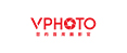 VPhoto.jpg