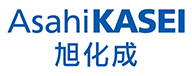 旭化成1.jpg