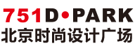 751logo.jpg