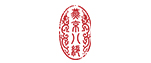 10-燕京八绝.jpg