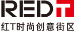 06-红T.jpg