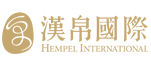 3-汉帛-LOGO.jpg