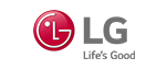 LG.jpg