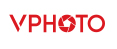 11-VPhoto.jpg