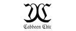 cabbeen.jpg