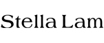 9Stella Lam.jpg