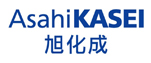 21旭化成.jpg