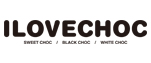 55-ILOVECHOC.jpg