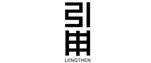 47-LENGTHEN·刘锡&刘一行.jpg