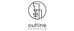 26-OUTLINE·理臻.jpg