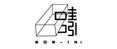 4-3哇吲.jpg