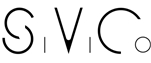 37.SIVICO·乔丹.jpg