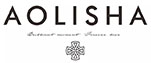 48.AOLISHA·魏新坤.jpg