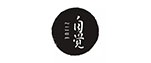 60.自觉·王媛媛.jpg