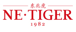 东北虎1.jpg