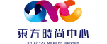 东方时尚中心.jpg