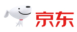 京东.jpg