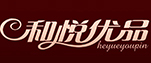 红酒.jpg
