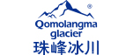 珠峰冰川.jpg