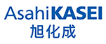 旭化成.jpg