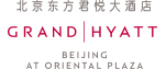 东方君悦大酒店.jpg