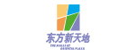 东方新天地1.jpg