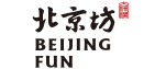 北京坊.jpg