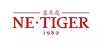 东北虎.jpg