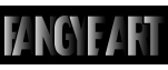 fa.jpg