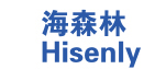 hsl.jpg