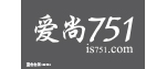 爱尚751.jpg