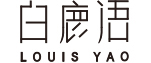 白鹿语.jpg