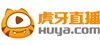 虎牙直播logo 拷贝_副本.jpg