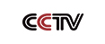 cctv.jpg