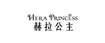 hl.jpg