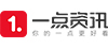 一点资讯logo.jpg