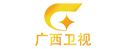 广西卫视.jpg