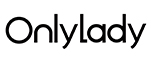 OnlyLady.jpg