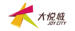 大悦城.jpg